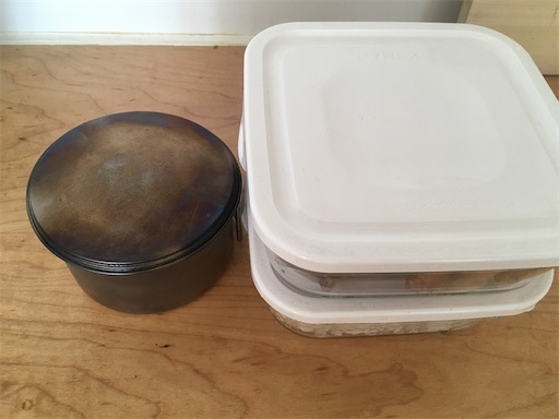 f:id:cozynest:20201216114344j:plain