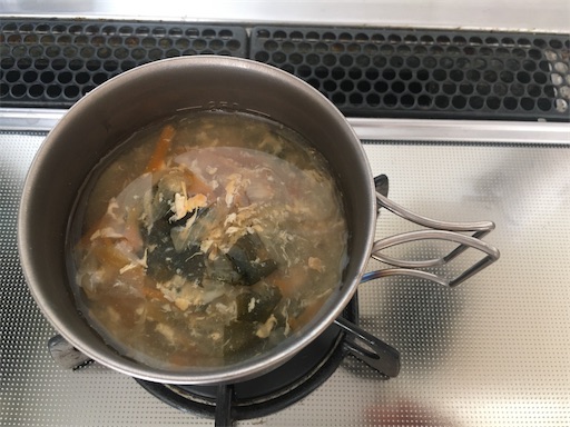 f:id:cozynest:20201216114359j:plain