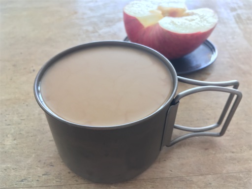 f:id:cozynest:20201216114426j:plain