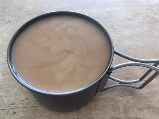 f:id:cozynest:20201216114429j:plain