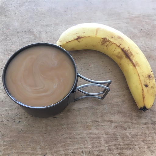 f:id:cozynest:20201216114432j:plain