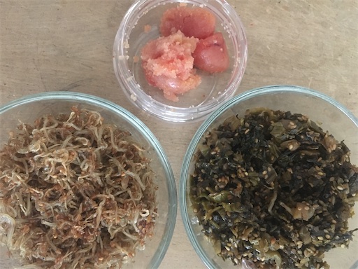 f:id:cozynest:20201216122320j:plain