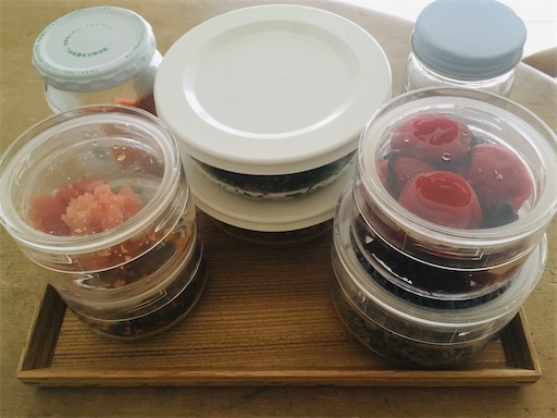 f:id:cozynest:20201216122323j:plain