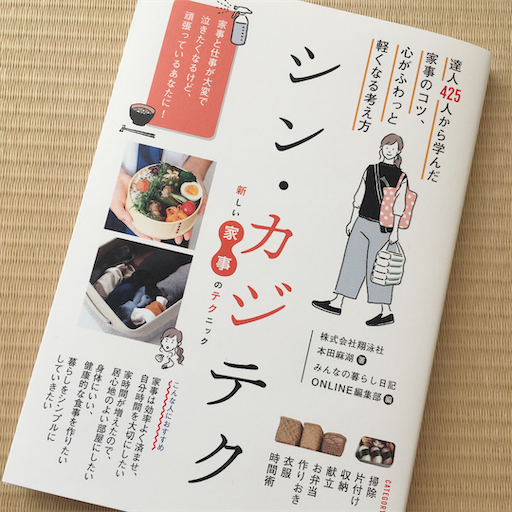 f:id:cozynest:20201223115429p:plain