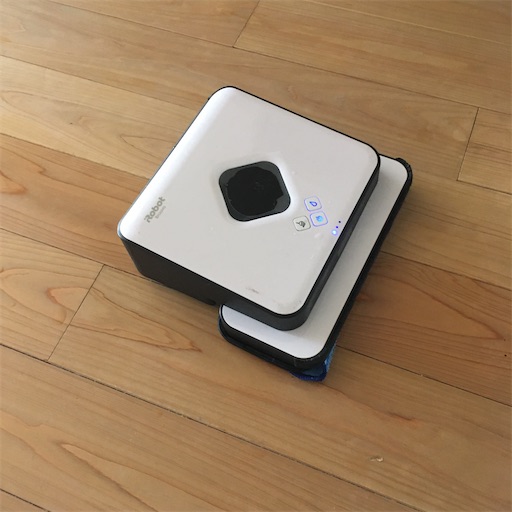 f:id:cozynest:20210102150320j:plain