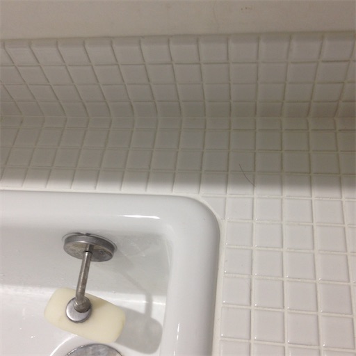 f:id:cozynest:20210102150436j:plain