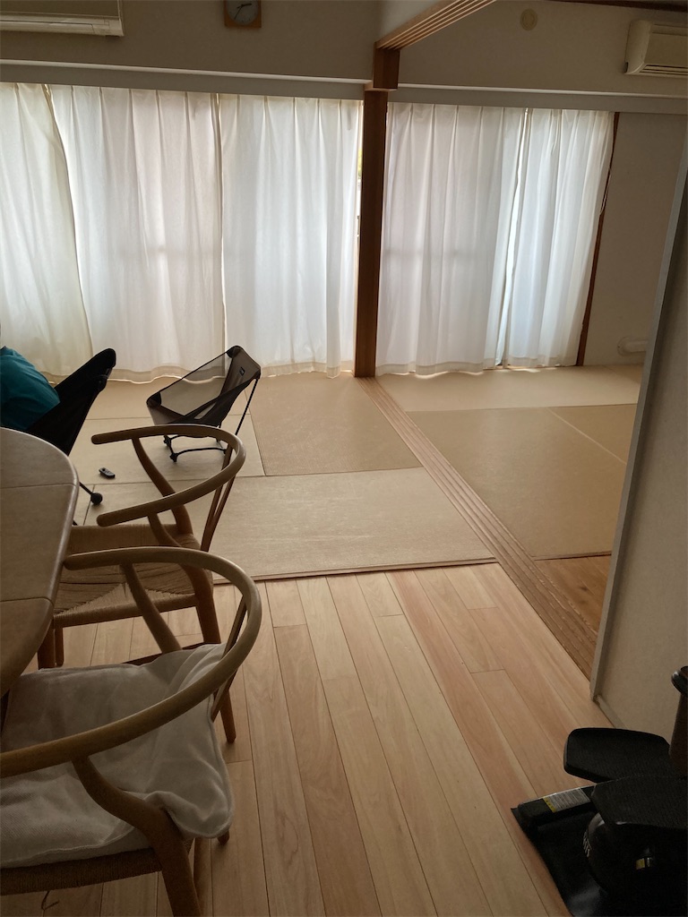 f:id:cozynest:20210601151505j:plain
