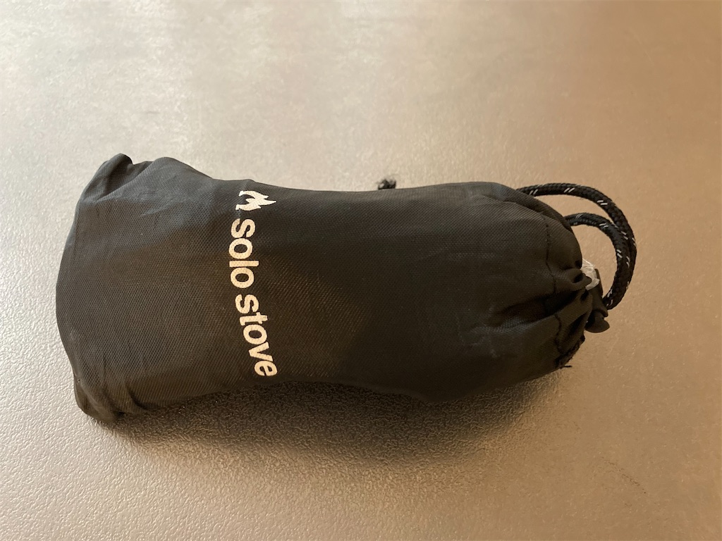 f:id:cozynest:20210615124154j:plain