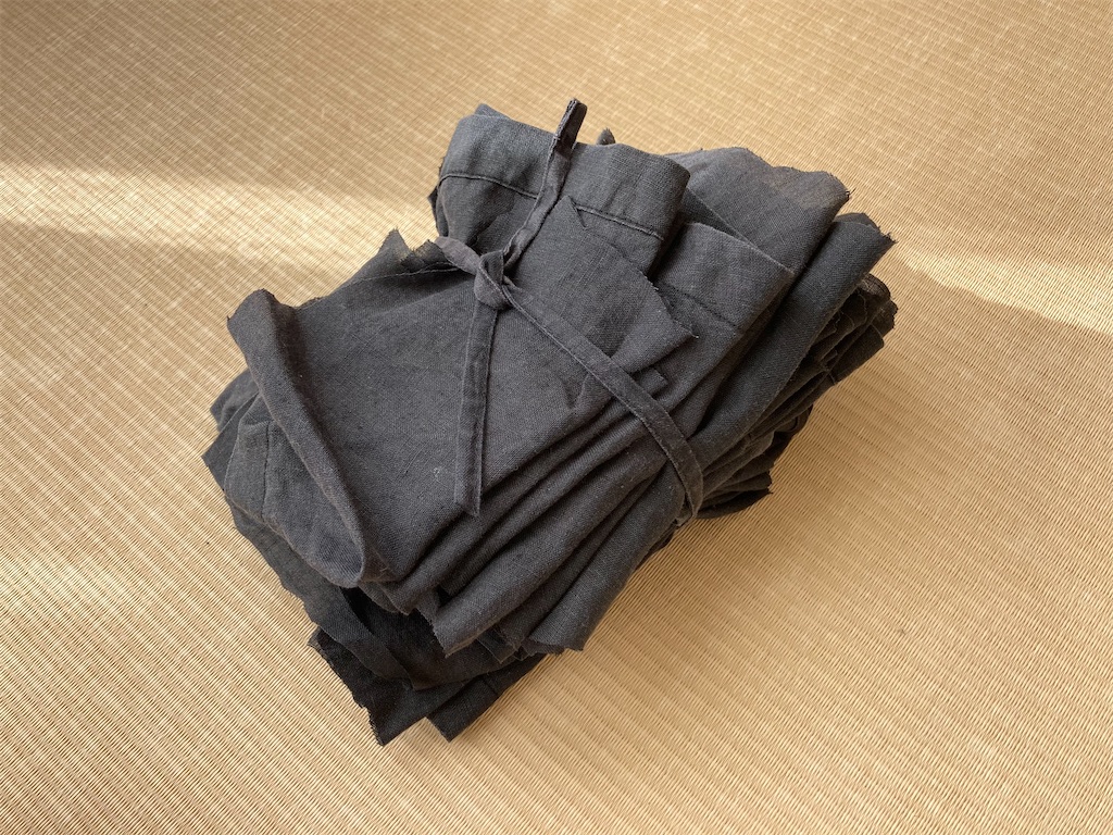 f:id:cozynest:20211104220307j:plain