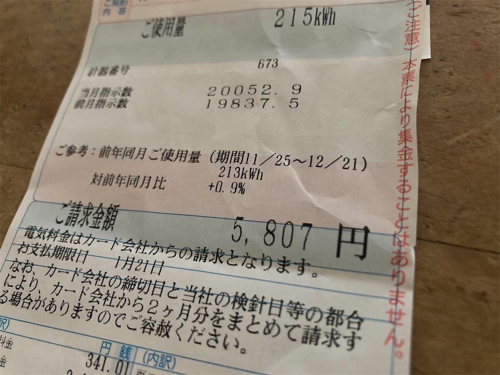 f:id:cozynest:20220124150743j:plain