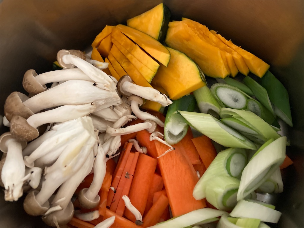 f:id:cozynest:20220207122737j:plain