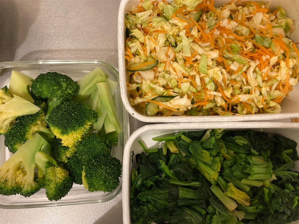 f:id:cozynest:20220207122745j:plain