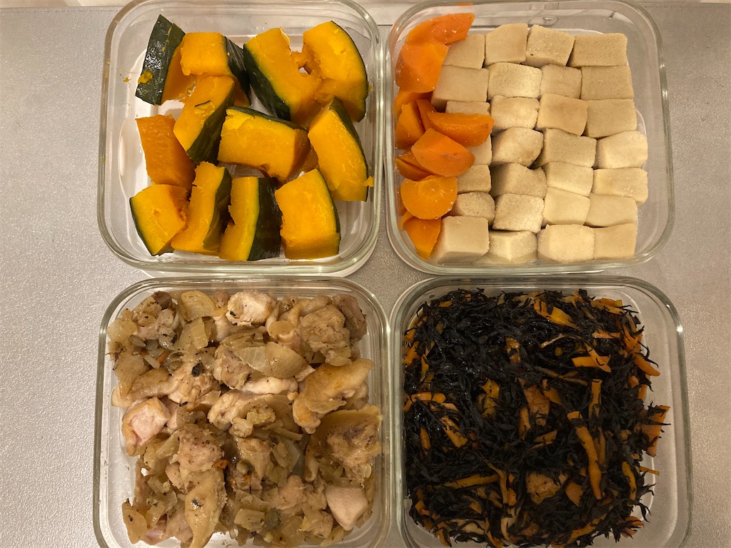 f:id:cozynest:20220207122748j:plain