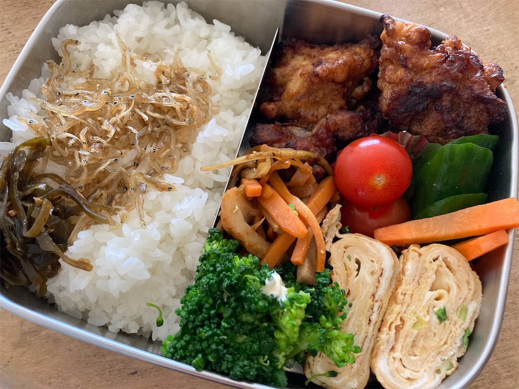 f:id:cozynest:20220412154207j:plain