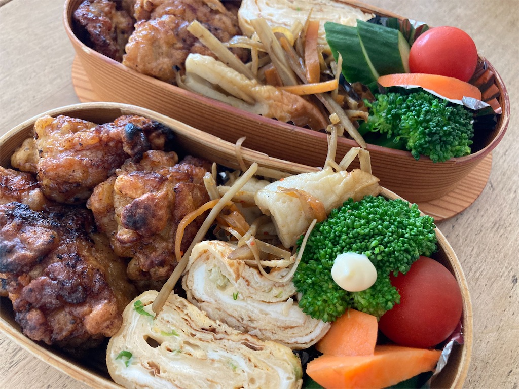 f:id:cozynest:20220412154210j:plain