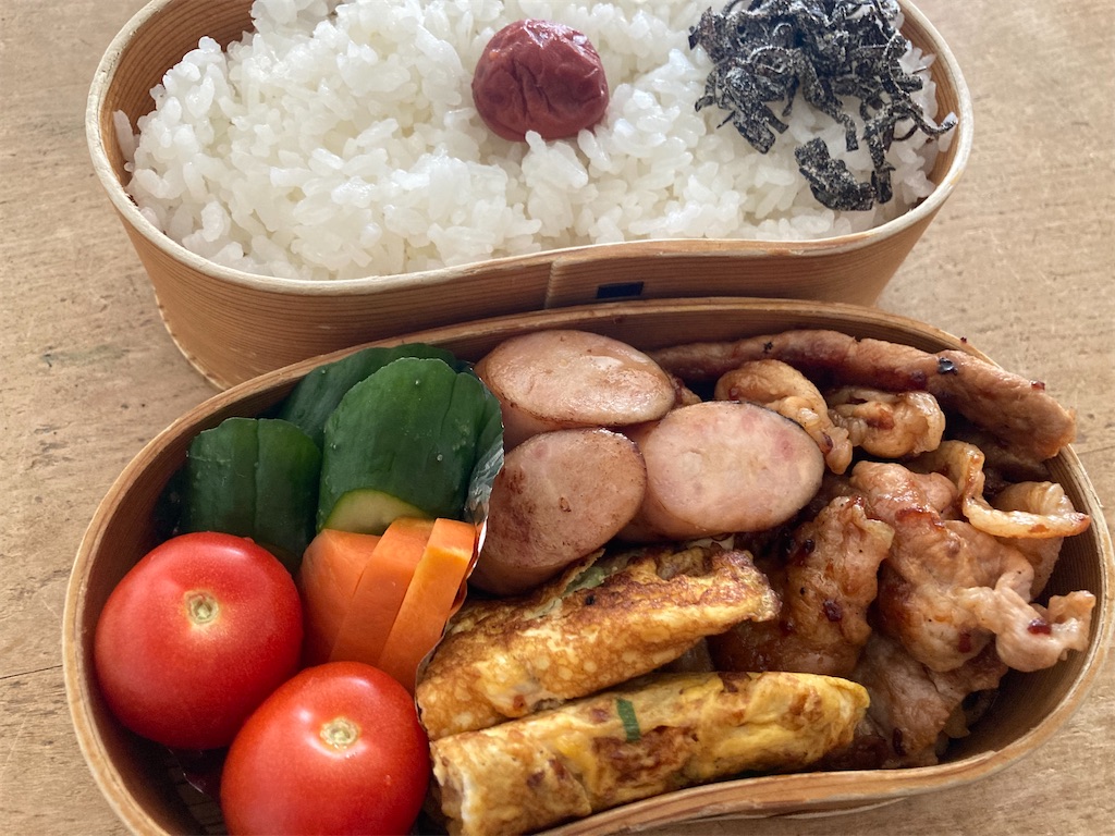 ももすけ様 冷凍ボイル タラバガニ2肩/約3.0kg(7L) 【公式通販】