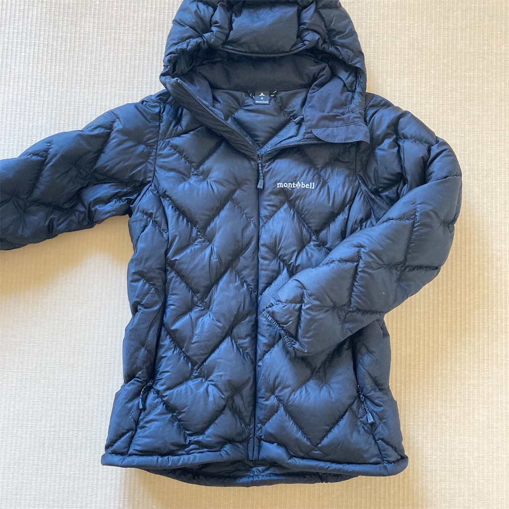 【全ワク非接種のミニマリストのモン 】 000000000290_NfX81ZW.jpg