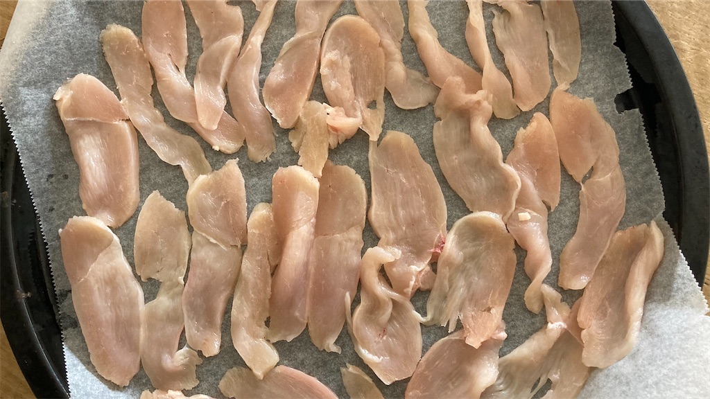 ume　胸肉手羽チップス軟骨入り鶏チップス 000000000534_K2bC5QI.jpg