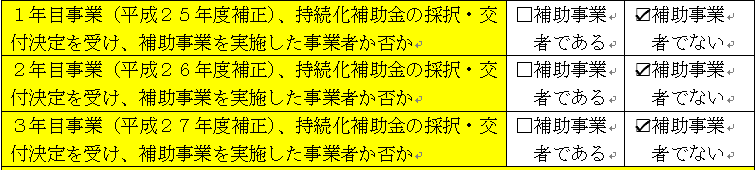 f:id:cozynishijima:20161230121419p:plain f:id:cozynishijima:20161230121419p:plain