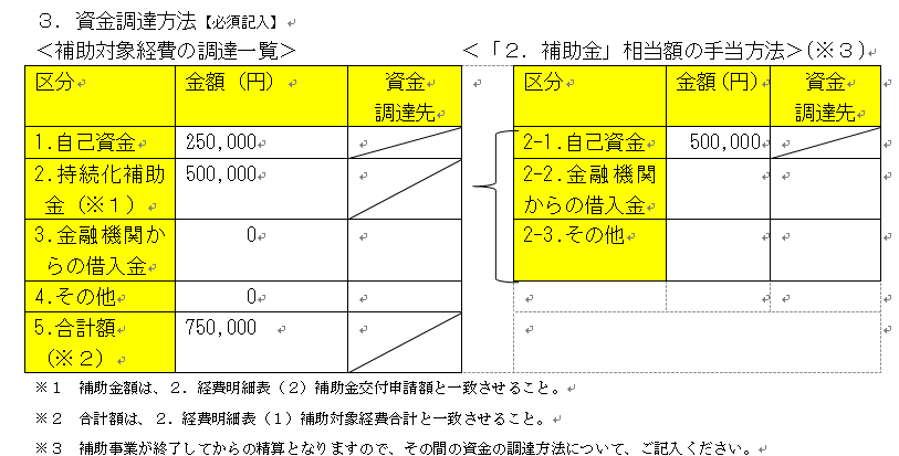 f:id:cozynishijima:20161231175154p:plain f:id:cozynishijima:20161231175154p:plain