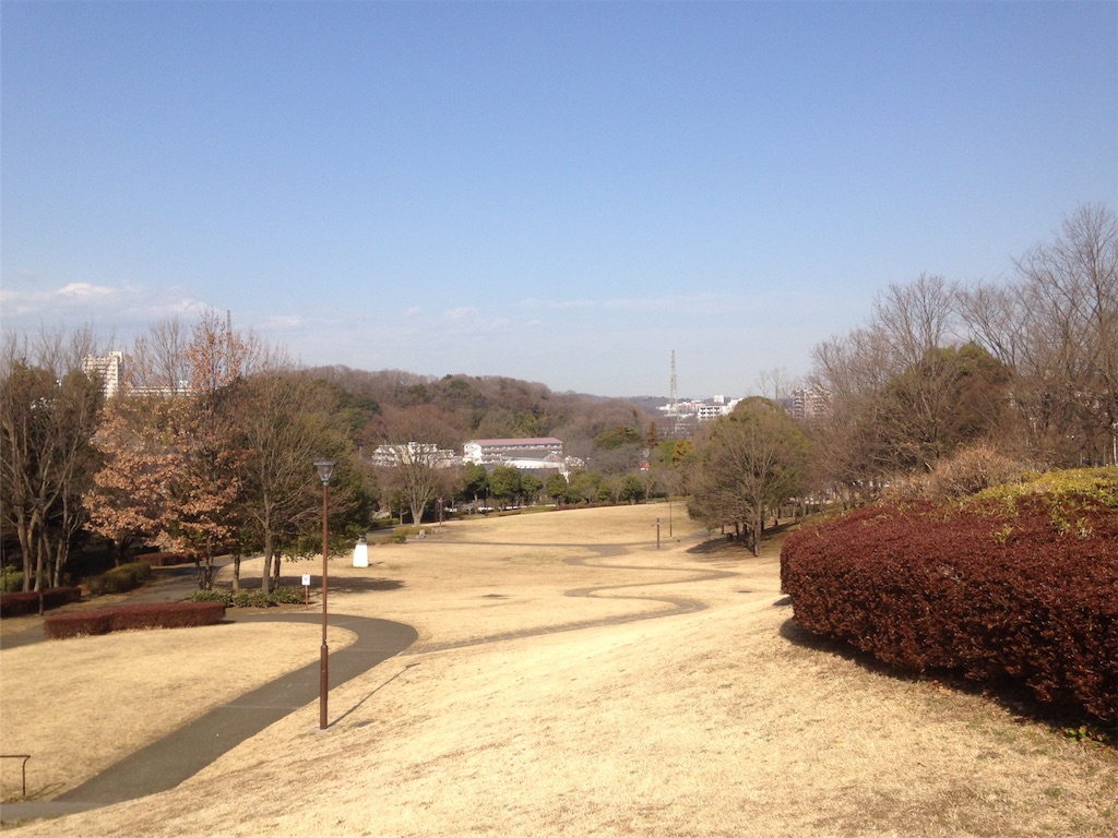 f:id:cozynishijima:20170220111940j:image