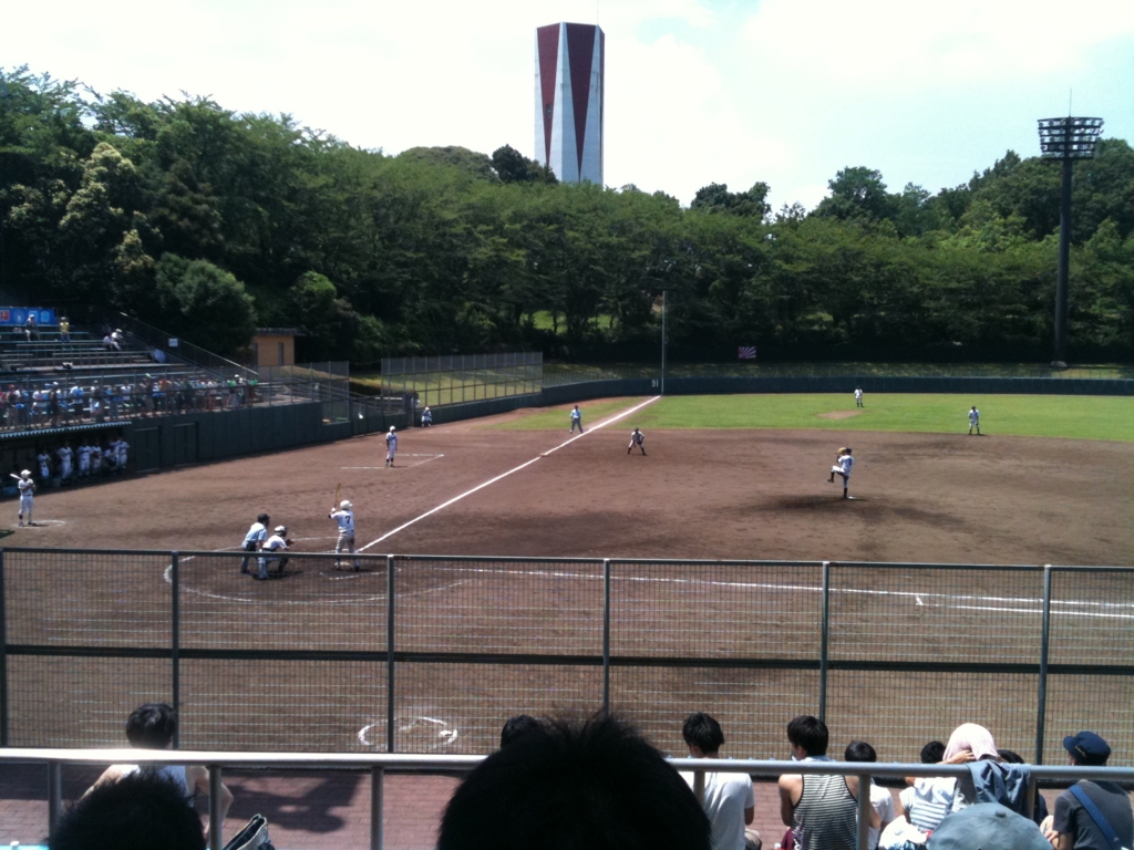 f:id:cozynishijima:20170226015041j:plain