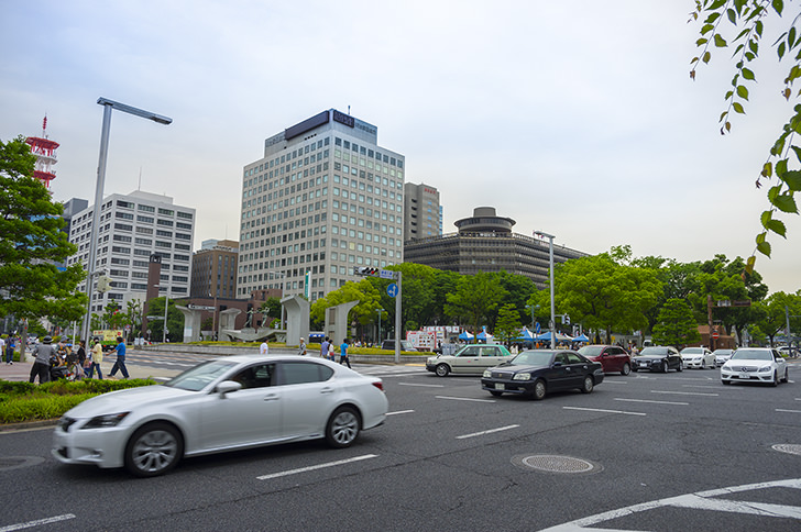 f:id:cozyroom:20190629180144j:plain f:id:cozyroom:20190629180144j:plain