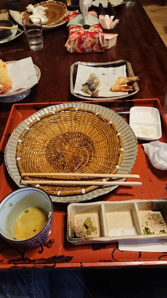f:id:cozzet-roien:20180922042404j:plain f:id:cozzet-roien:20180922042404j:plain