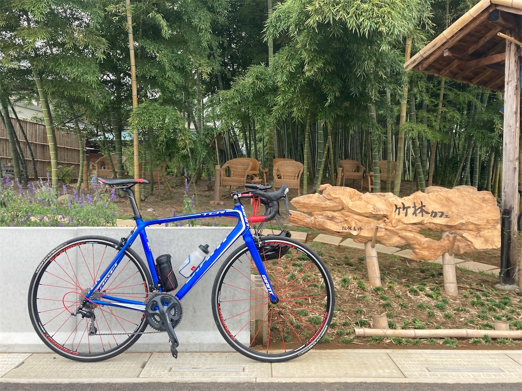 GIANT TCR0