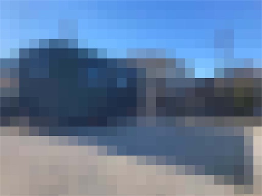 f:id:cozzy84620347:20220104110013j:image