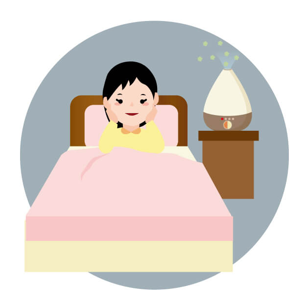 f:id:cp-daijin:20180218201910j:plain f:id:cp-daijin:20180218201910j:plain