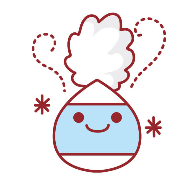 f:id:cp-daijin:20180218201921j:plain f:id:cp-daijin:20180218201921j:plain