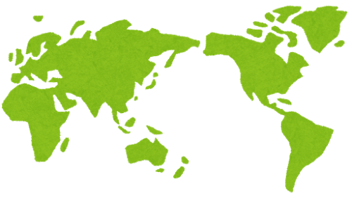 f:id:cp-daijin:20180220224335p:plain