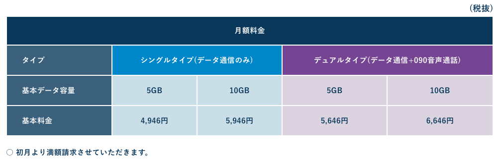 f:id:cp-daijin:20180223221111p:plain