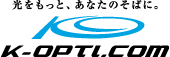 f:id:cp-daijin:20180223221114g:plain