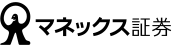 f:id:cp-daijin:20180225221217p:plain