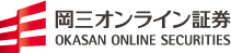 f:id:cp-daijin:20180226195357p:plain