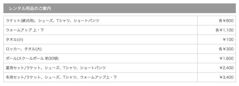 f:id:cp-daijin:20180306202816p:plain