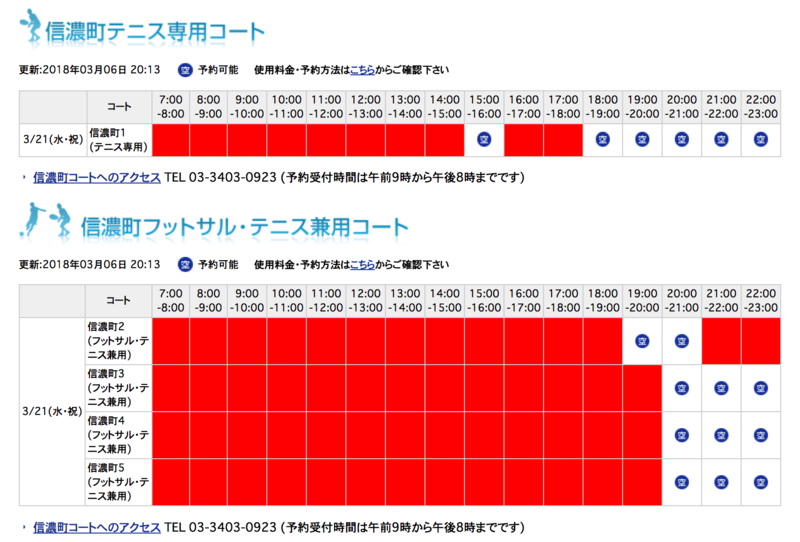 f:id:cp-daijin:20180306210113p:plain