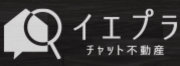 f:id:cp-daijin:20180423232816p:plain