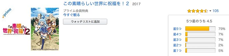 f:id:cp-daijin:20180908230458p:plain f:id:cp-daijin:20180908230458p:plain