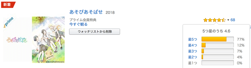 f:id:cp-daijin:20180908230504p:plain f:id:cp-daijin:20180908230504p:plain