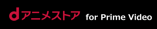 f:id:cp-daijin:20180909130446p:plain f:id:cp-daijin:20180909130446p:plain