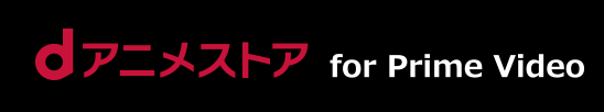 f:id:cp-daijin:20180909130446p:plain