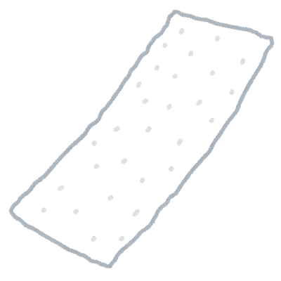 f:id:cp-daijin:20180923221529p:plain