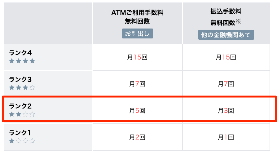 f:id:cp-daijin:20191123213942p:plain f:id:cp-daijin:20191123213942p:plain