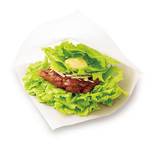 元店員が語る モスバーガーのおすすめメニューとセット注文時の裏技について コスパ大臣の経済的自立 Fire への旅ブログ