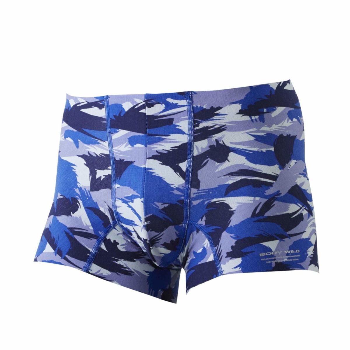 f:id:cp-daijin:20200123234022j:plain f:id:cp-daijin:20200123234022j:plain