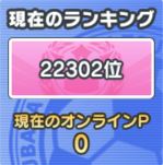 ツバサ杯参加者数(左:スタンダード、右:プロ)