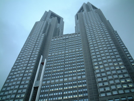 f:id:cp_tp:20060509002542j:image:w200